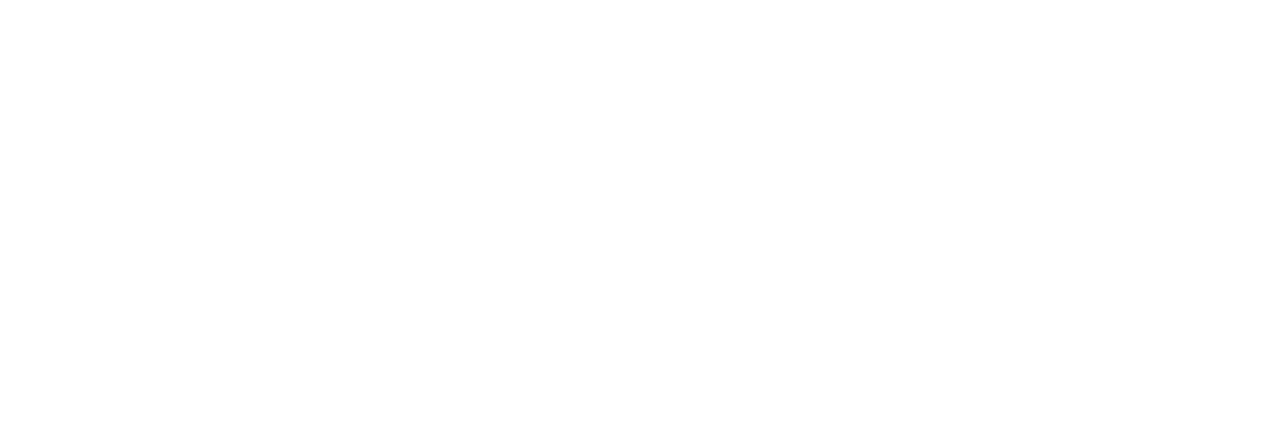 Curator Horiz Logo